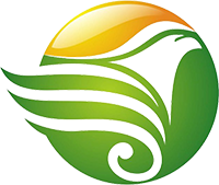 溫州凱聚特閥業(yè)有限公司